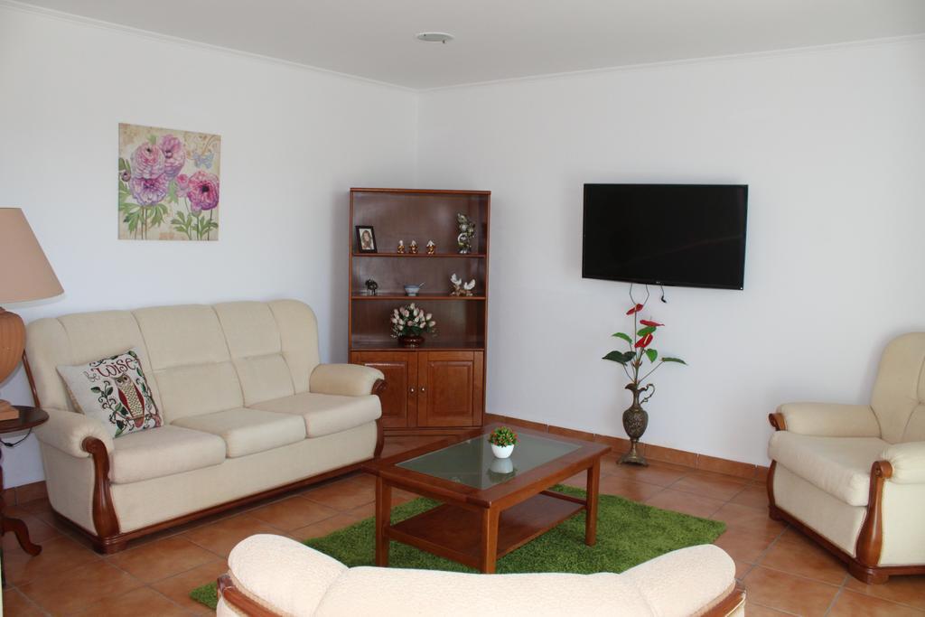 Monte Da Barragem Hotel Montargil Ngoại thất bức ảnh