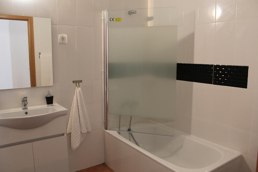 Monte Da Barragem Hotel Montargil Ngoại thất bức ảnh