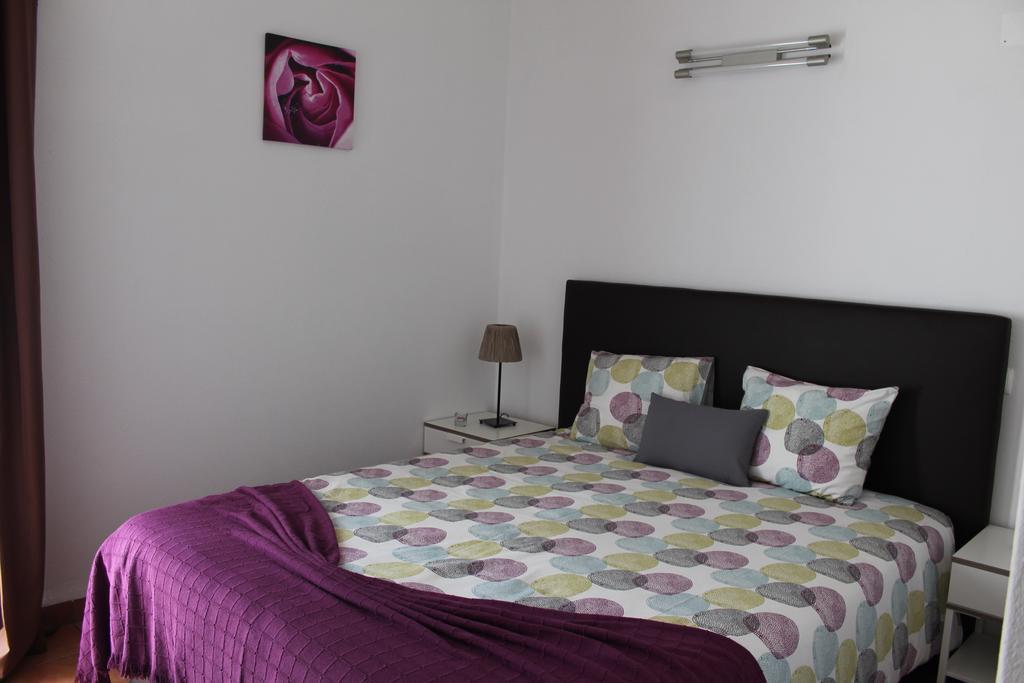 Monte Da Barragem Hotel Montargil Ngoại thất bức ảnh