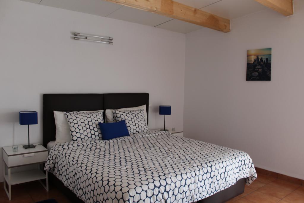 Monte Da Barragem Hotel Montargil Ngoại thất bức ảnh